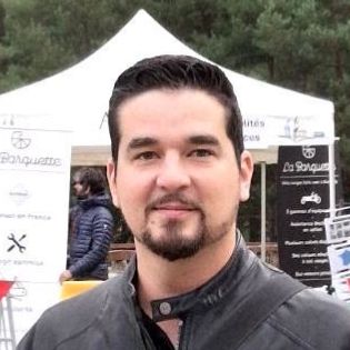 Entreprise PERON MK FENÊTRES