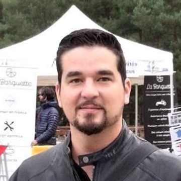 Photo entreprise PERON MK FENÊTRES