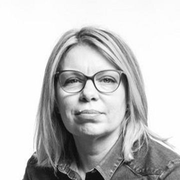 Photo entreprise Estuaire Finances