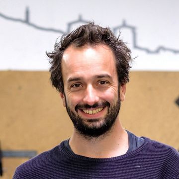 Photo entreprise Ox-Idée