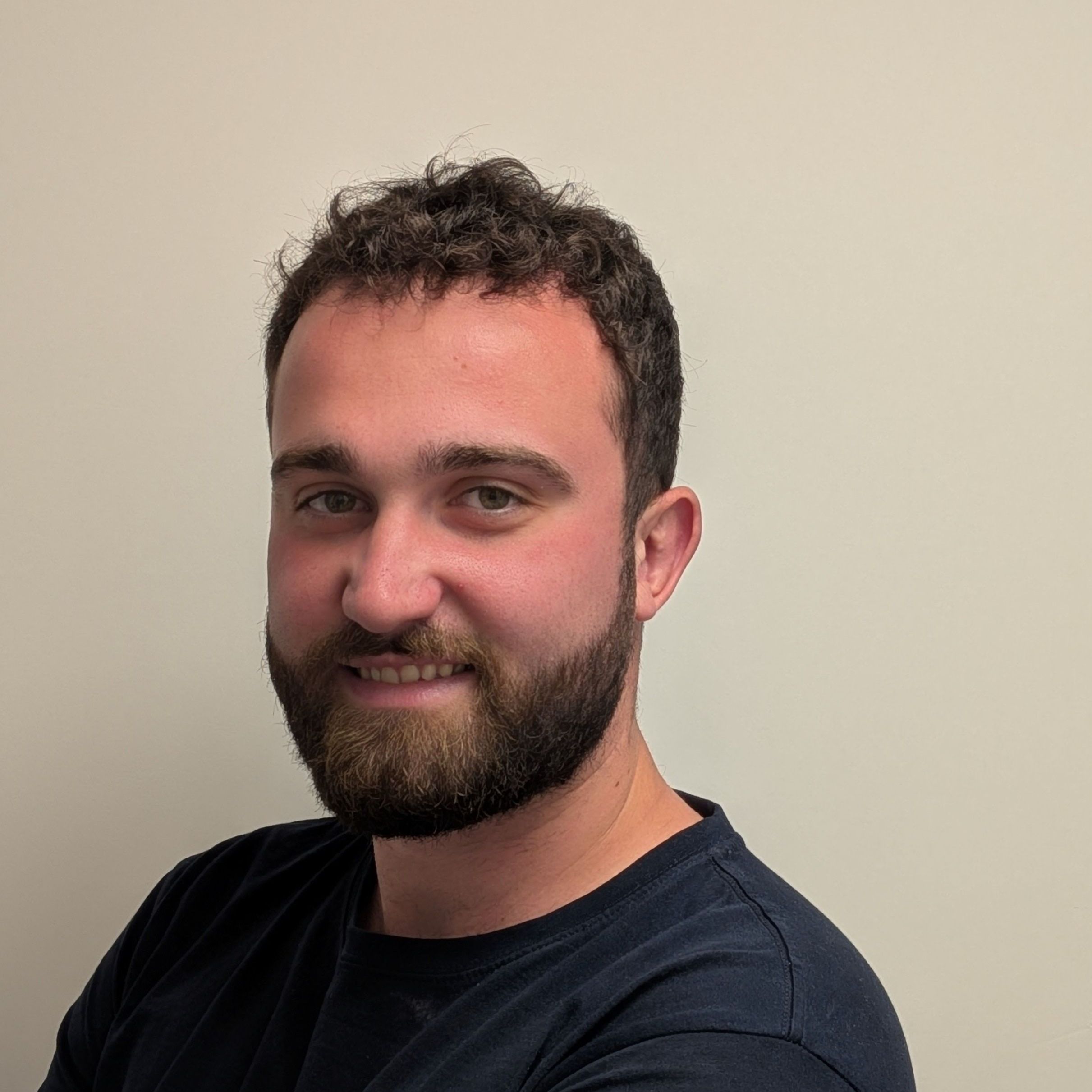 Entreprise Martin Carrelage