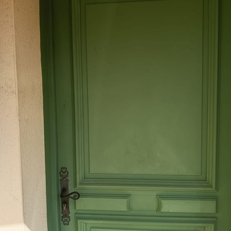 Photo 0