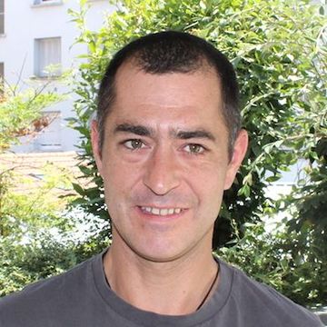 Photo entreprise SARL Gaillard Parquets