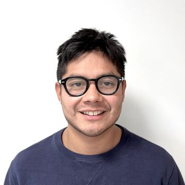 Photo entreprise Les Charpentiers d'Ici