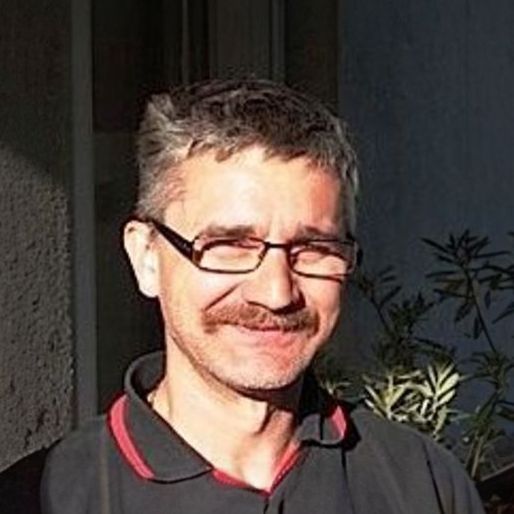 Entreprise Serge Foglia Electroménager