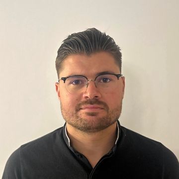 Photo entreprise TCH Isolation