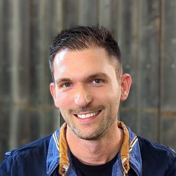 Photo entreprise S.E.R.O.M