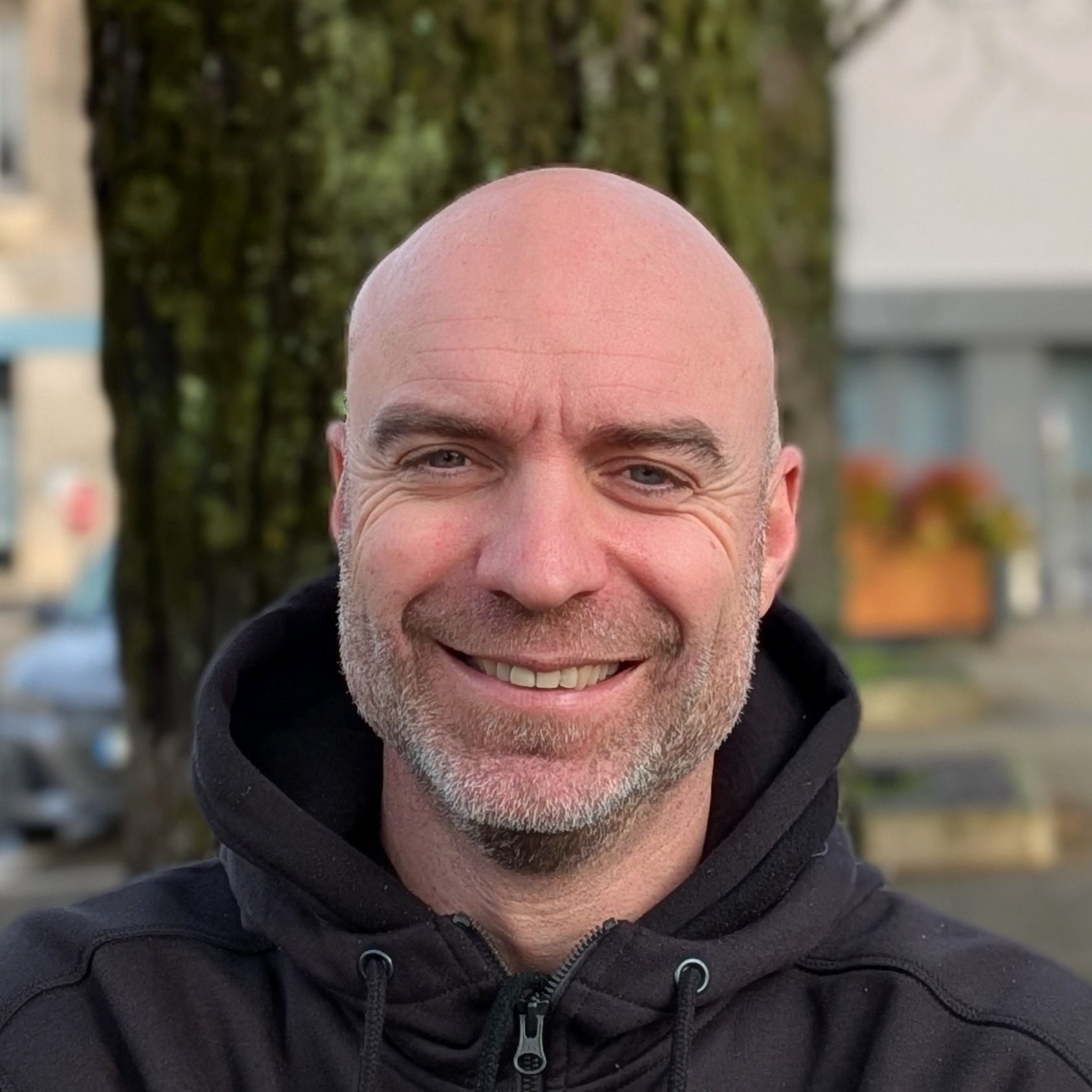 Entreprise CLEM SARL