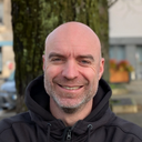 Entreprise CLEM SARL