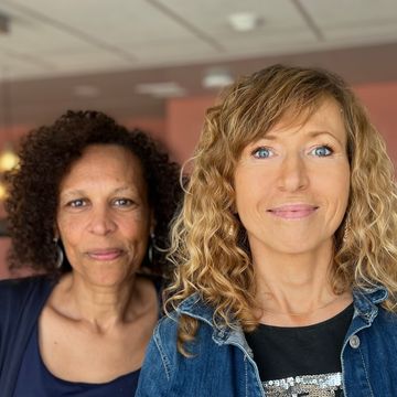 Photo entreprise Peinture art & déco