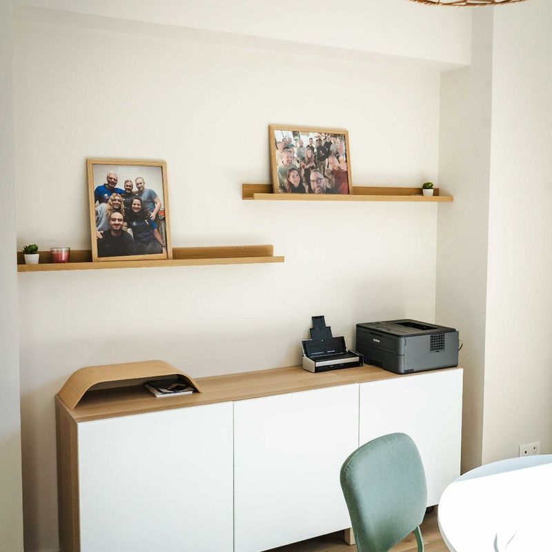 Photo 5