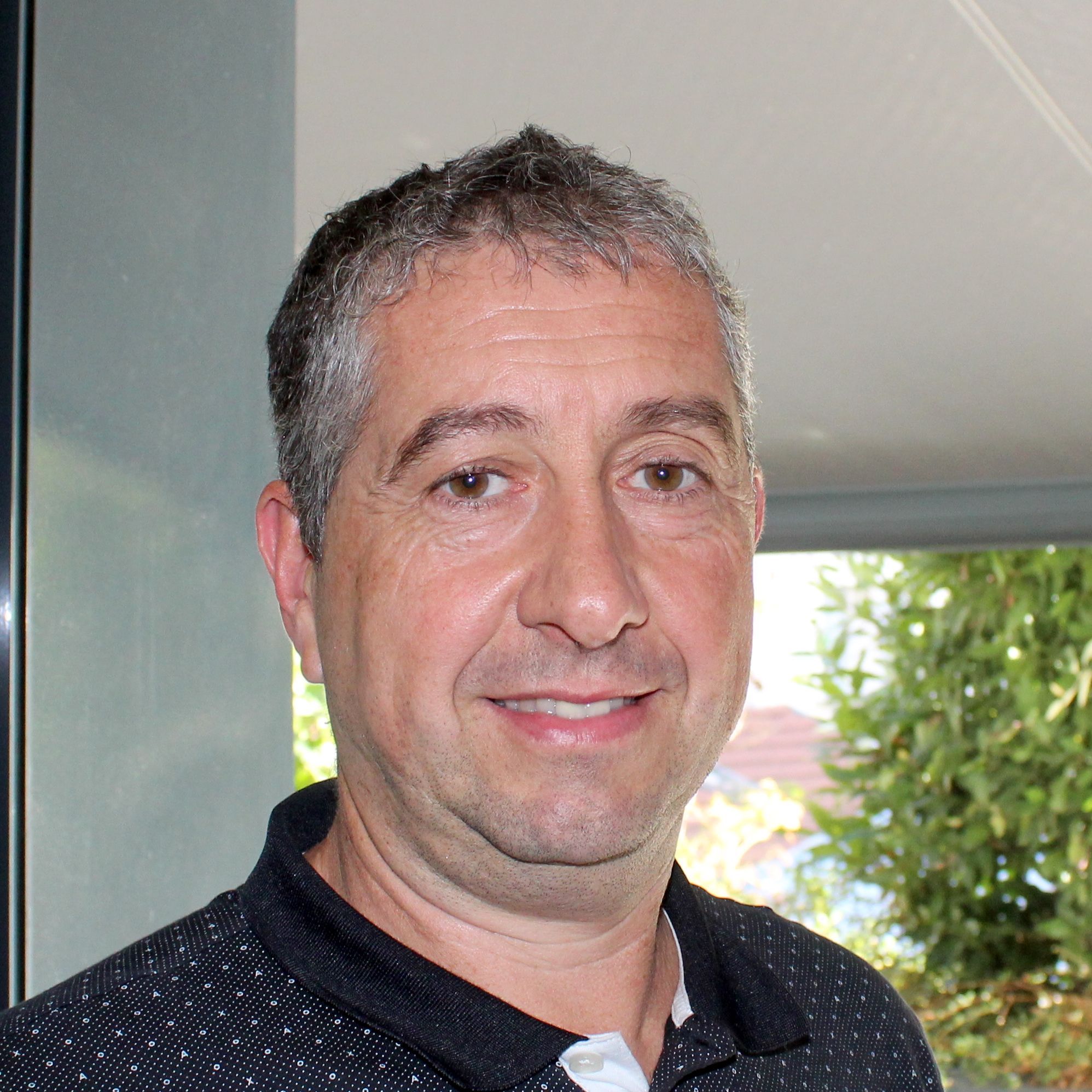 Entreprise Electro Claires