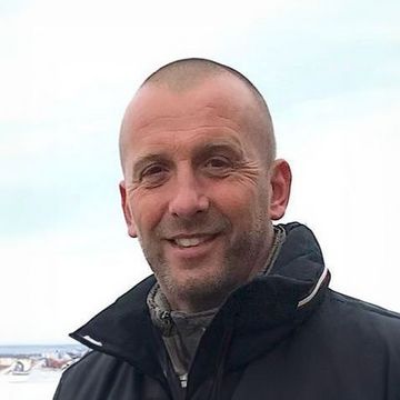 Photo entreprise LS Enrobé