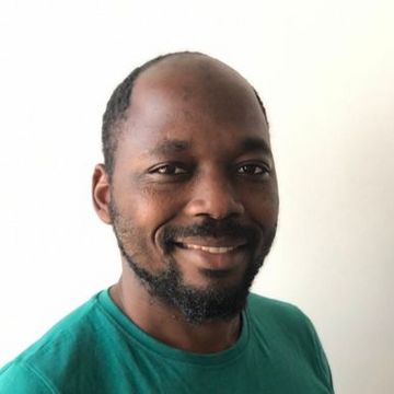 Photo entreprise Canal Etanchéité