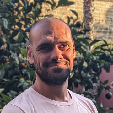 Photo entreprise Diaz Entreprise