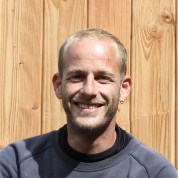 Photo entreprise FlexéBat