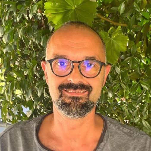 Entreprise Ambiance & Déco