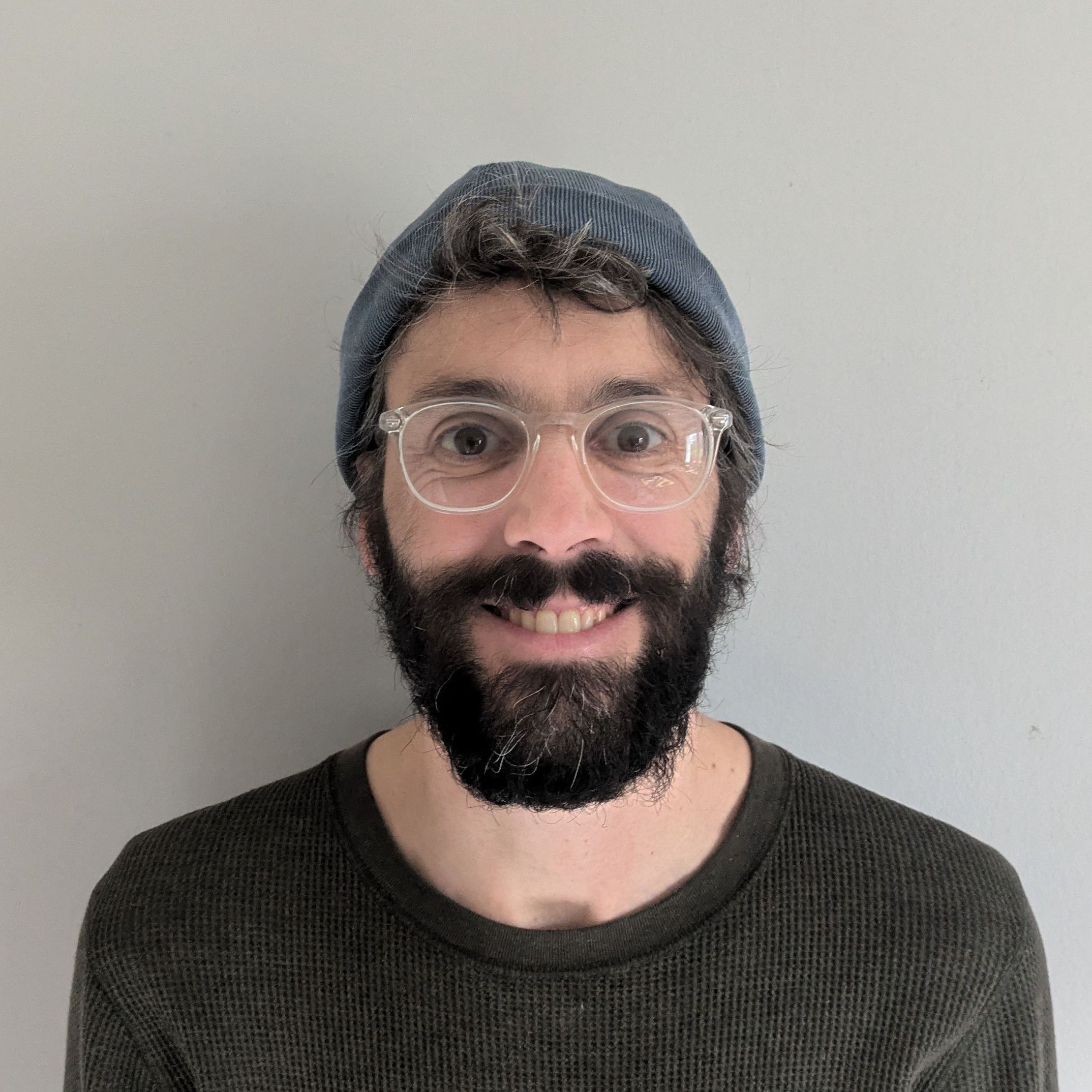 Entreprise Thibault Herrard