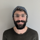 Entreprise Thibault Herrard