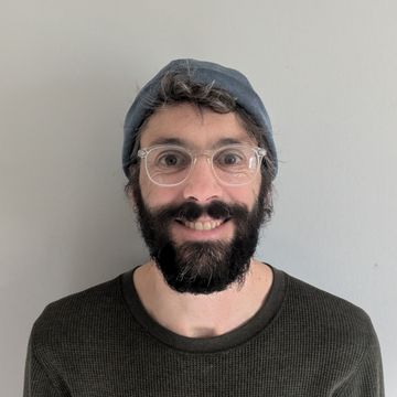 Photo entreprise Thibault Herrard