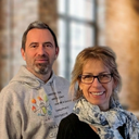 Entreprise ClimR'Cool