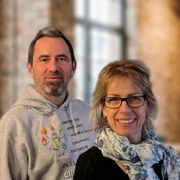 Photo entreprise ClimR'Cool