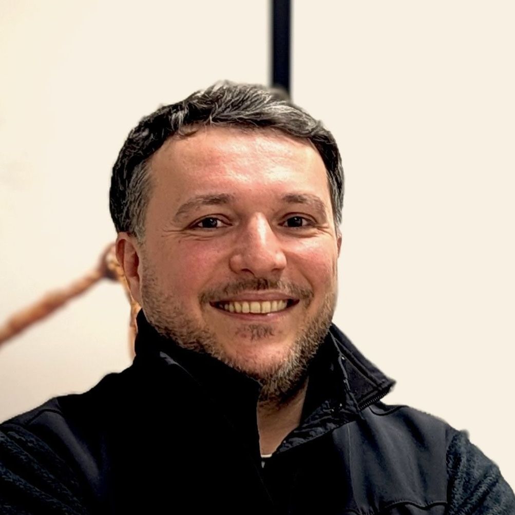 Entreprise Lutz Electricité