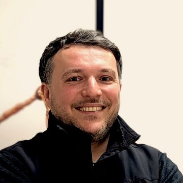 Photo entreprise Lutz Electricité