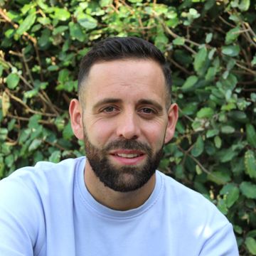 Photo entreprise Nico Déco Peinture