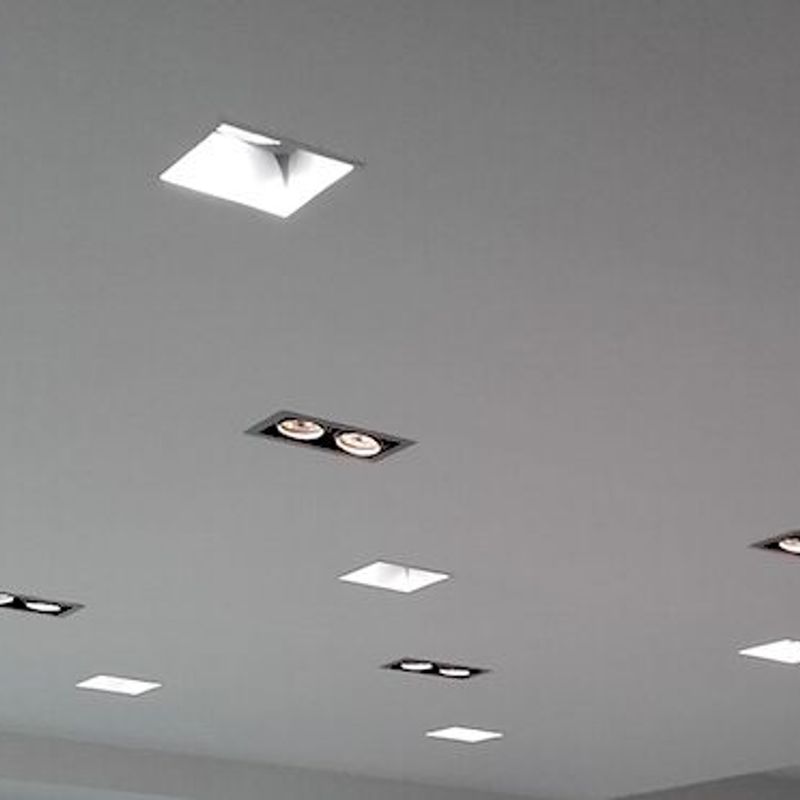 Électricien à SaintMichellesPortes Artisans de confiance