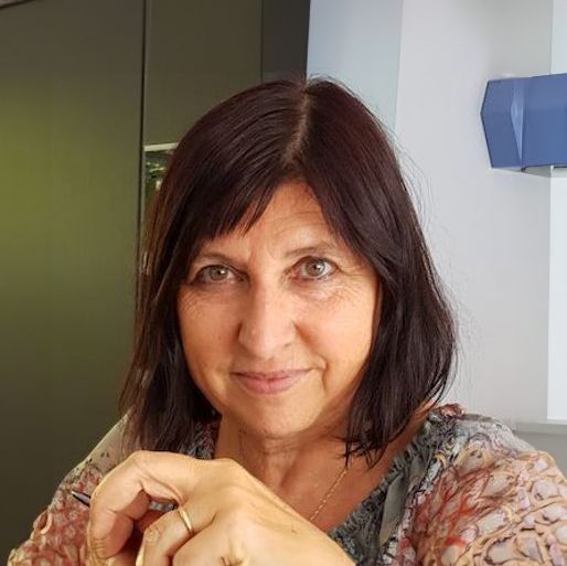 Entreprise Cuisines et Dépendances