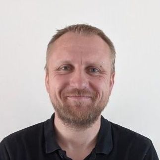 Entreprise Will élec