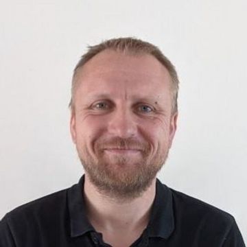 Photo entreprise Will élec