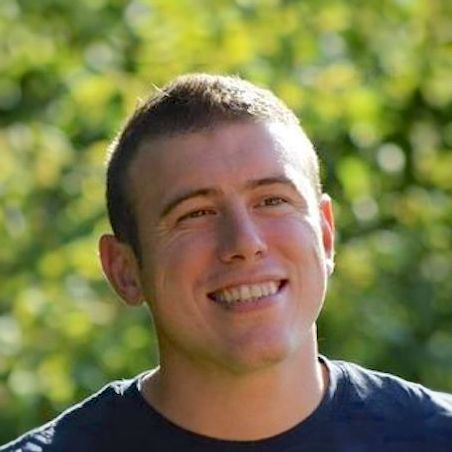 Photo entreprise Plac'Elec