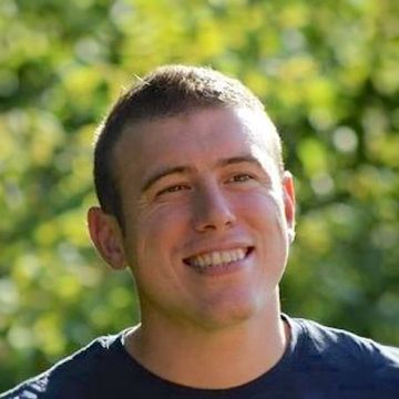 Photo entreprise Plac'Elec