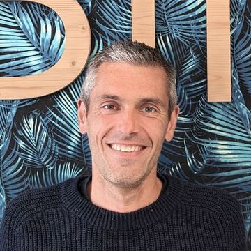 Photo entreprise 2R RENOVATION