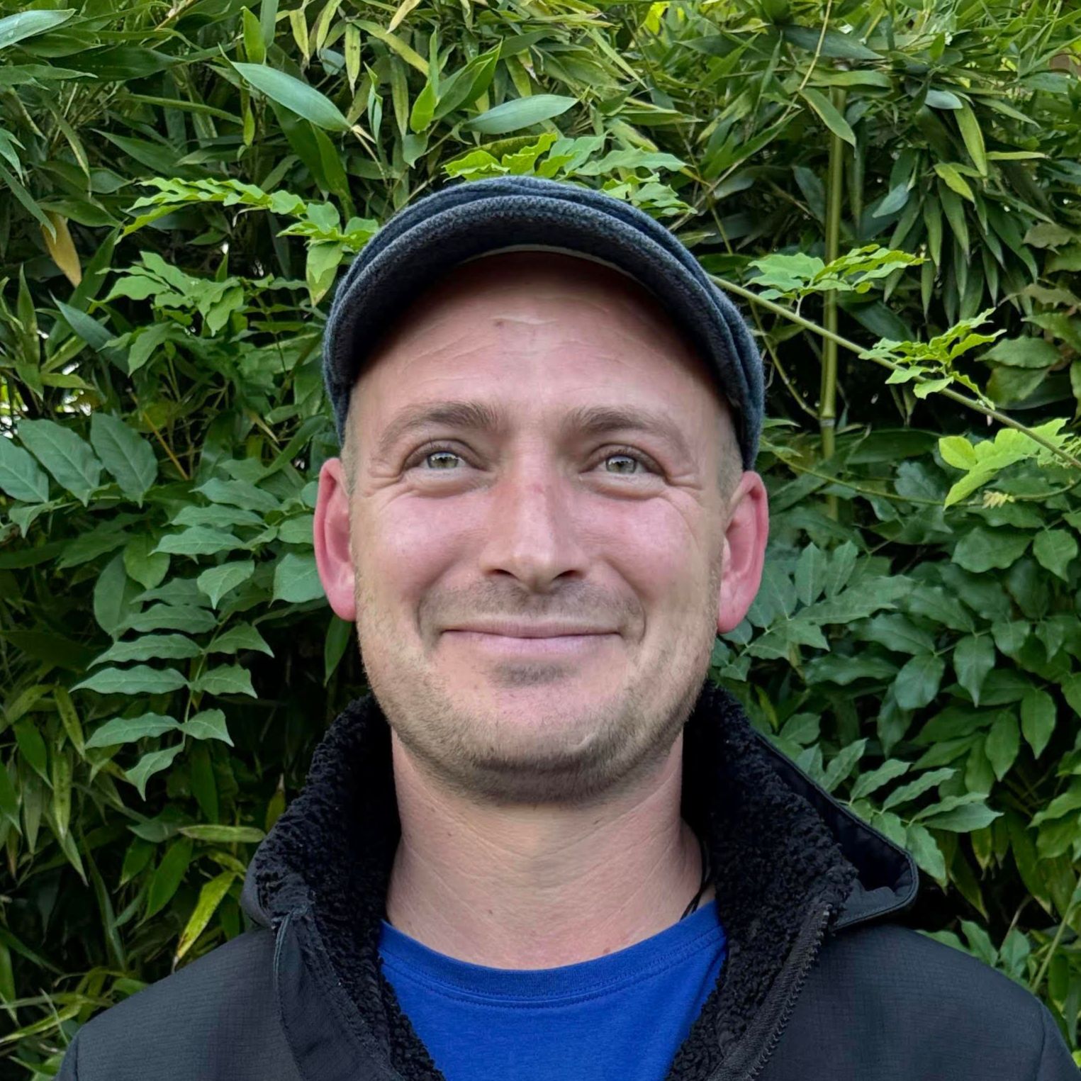 Entreprise GTE détection fuites