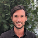 Entreprise Vannucci