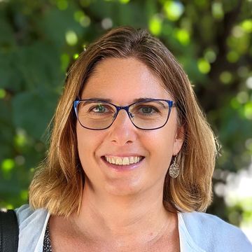 Photo entreprise IntervaLe Architecture