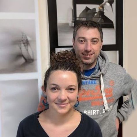 Entreprise L'Atelier des Métaux