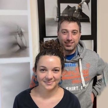 Photo entreprise L'Atelier des Métaux