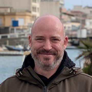 Photo entreprise Amato Bruno