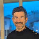 Entreprise Hervélec