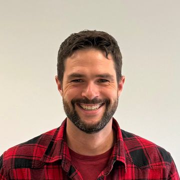 Photo entreprise Olumen