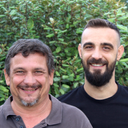 Entreprise ID Provence
