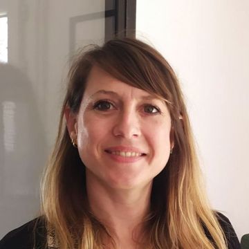 Photo entreprise Orélie.L Rêves d'intérieur