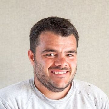 Photo entreprise Delta Construction