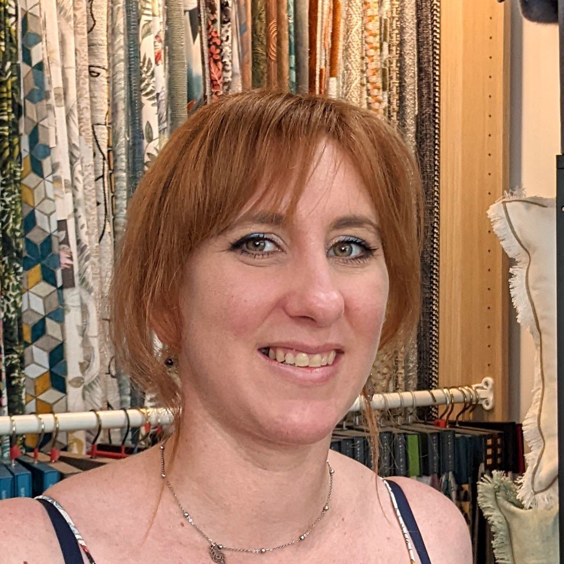 Entreprise Voltaires Voluptueux