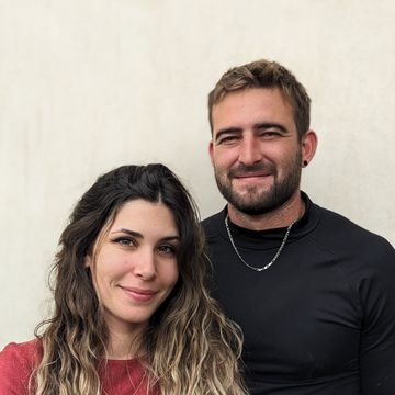 Photo entreprise Allan Toiture