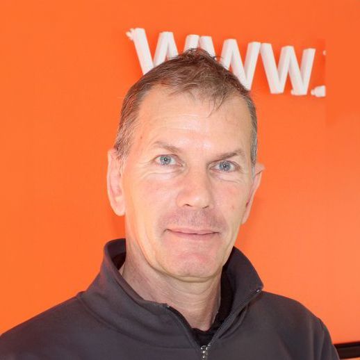 Entreprise Fermetures Coisson